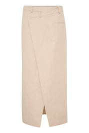 Karen By Simonsen Obi Skirt | Peyote