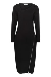 Karen By Simonsen Rebecca Dress | Dress