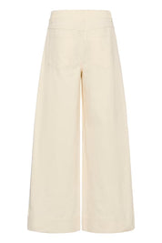 Karen By Simonsen Eleanor Pants | Egret