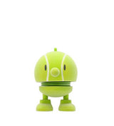 Hoptimist Bumble | Tennis