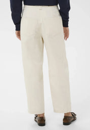 St Tropez Paude Jeans | Ice