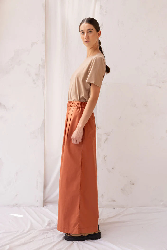 3ReCreate-Autumn-Pant-Organic-Cotton-Sienna_704x1056_a32f079f-4718-4530-b74c-b4a66a620e11.webp