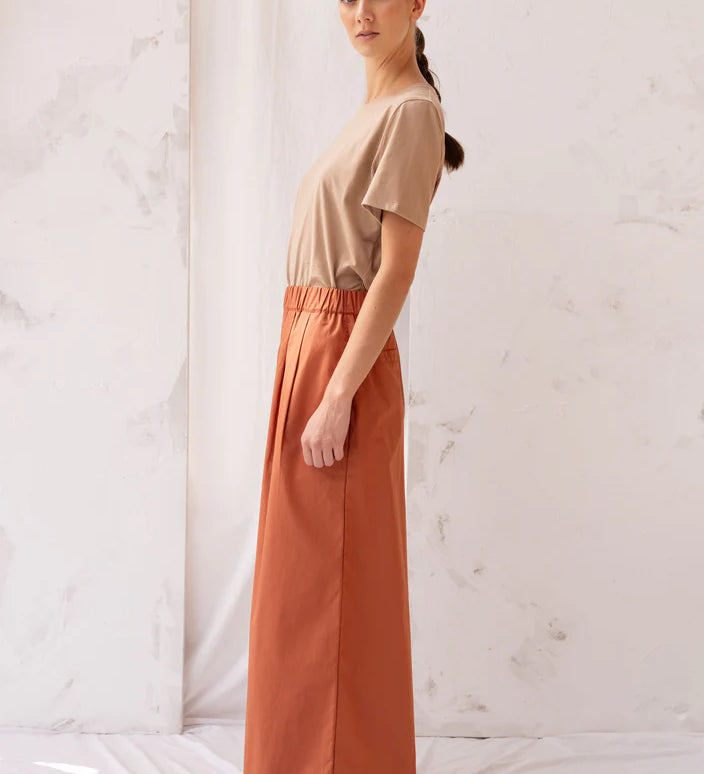 3ReCreate-Autumn-Pant-Organic-Cotton-Sienna_704x1056_a32f079f-4718-4530-b74c-b4a66a620e11.webp
