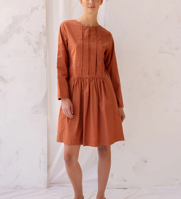3ReCreate-Lois-Dress-Organic-Cotton-Burnt-Sienna_704x1056_582d6b9b-2b15-439b-a359-48d42465f6e3.webp