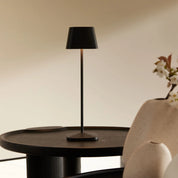 The Ned Bento Table Lamp