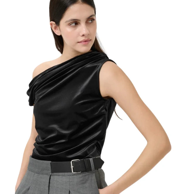 3_18b4dea2-1770-4979-a64a-4d2dfcd81418.webp