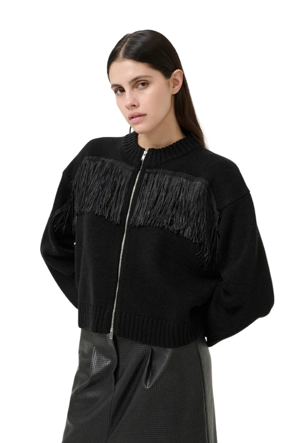 3_d138fcad-163c-40a8-808f-959af904c6fc.webp