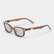 Le Specs Confidential Sunglasses | Coco