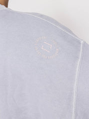 Zhrill Seray Sweat | Blue