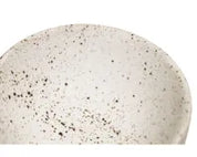 RML Milly Oil Burner | Sandy White