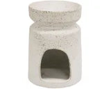 RML Milly Oil Burner | Sandy White