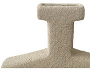 Robert Mark Sparrow Vase |  30cm