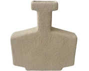 Robert Mark Sparrow Vase |  30cm
