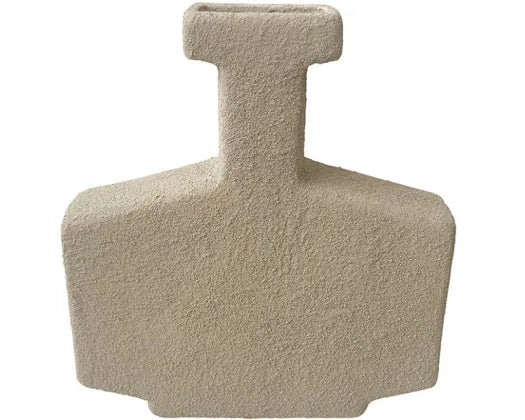 Robert Mark Sparrow Vase |  30cm