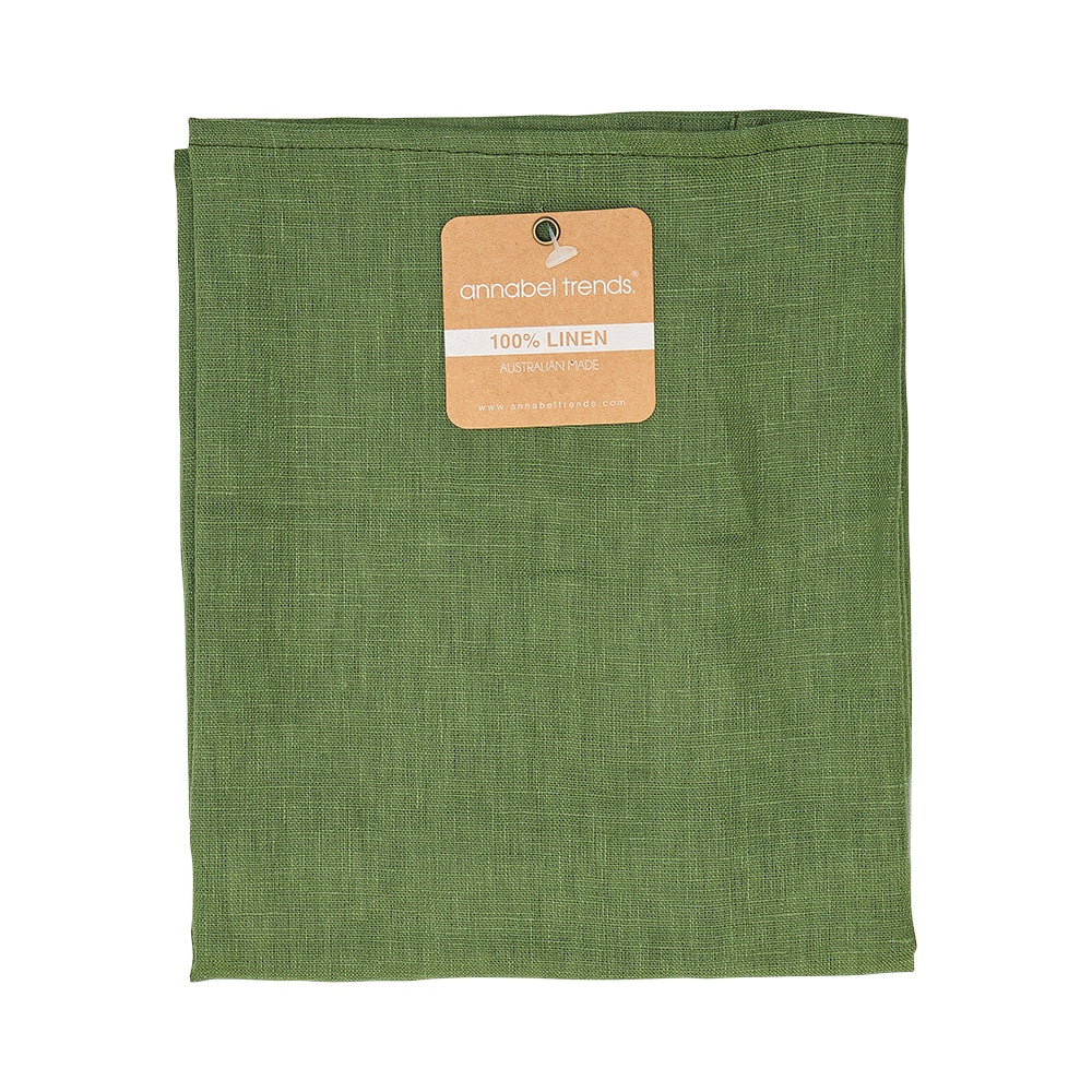 40LBG_Linen_Tea_Towel_Bush_Green_1.jpg