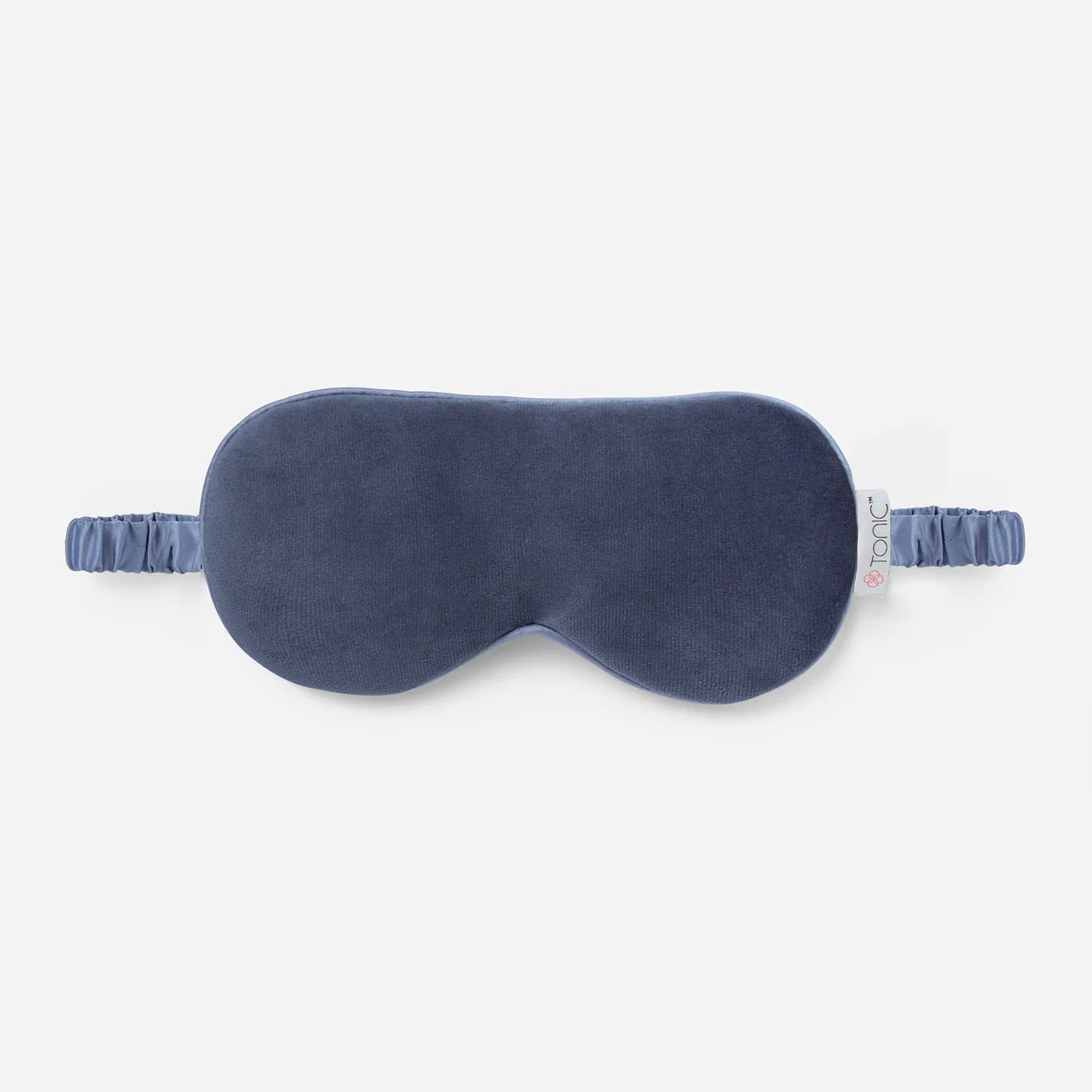 41006_EyeMask_Velvet_Storm1.webp
