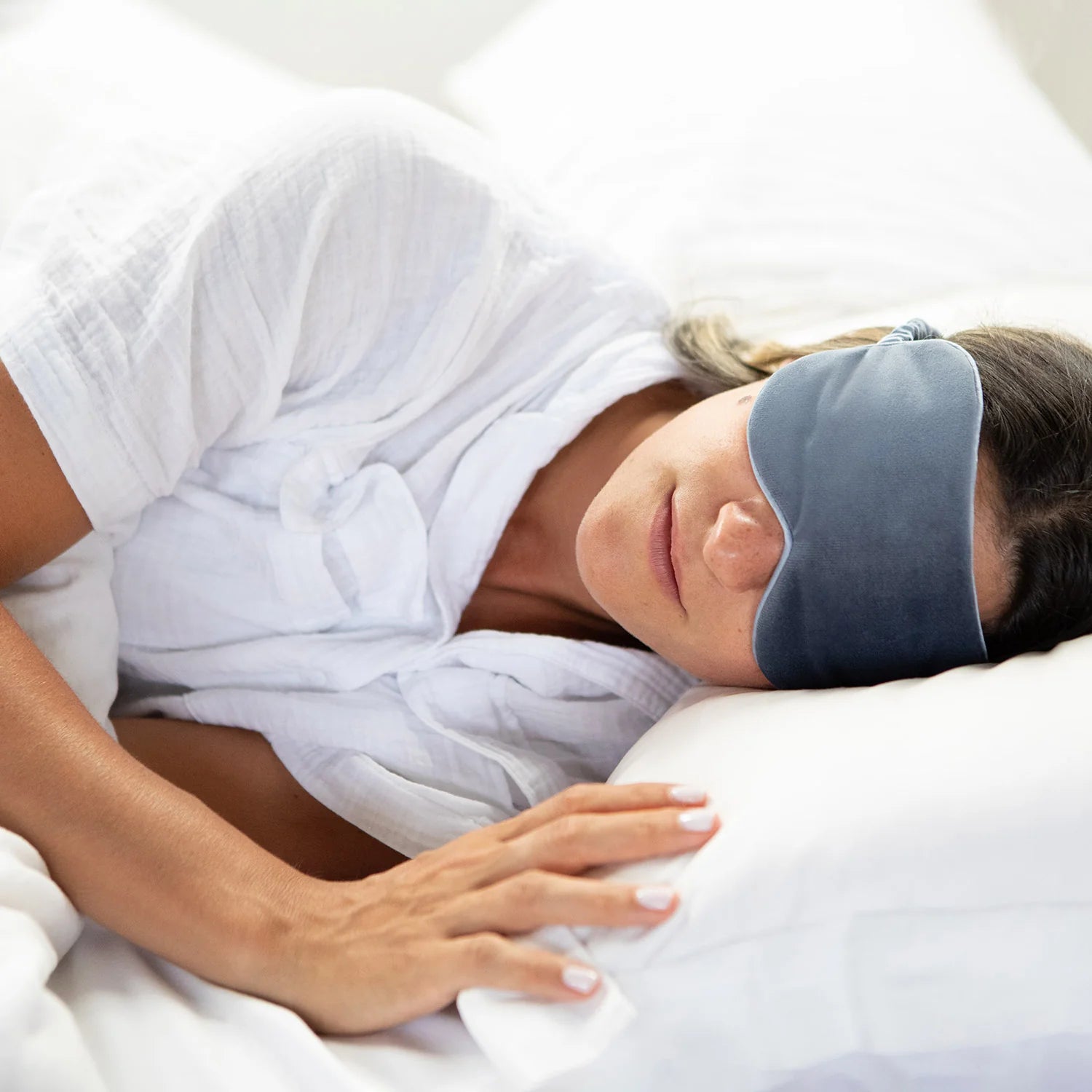 41006_EyeMask_Velvet_Storm_2.webp