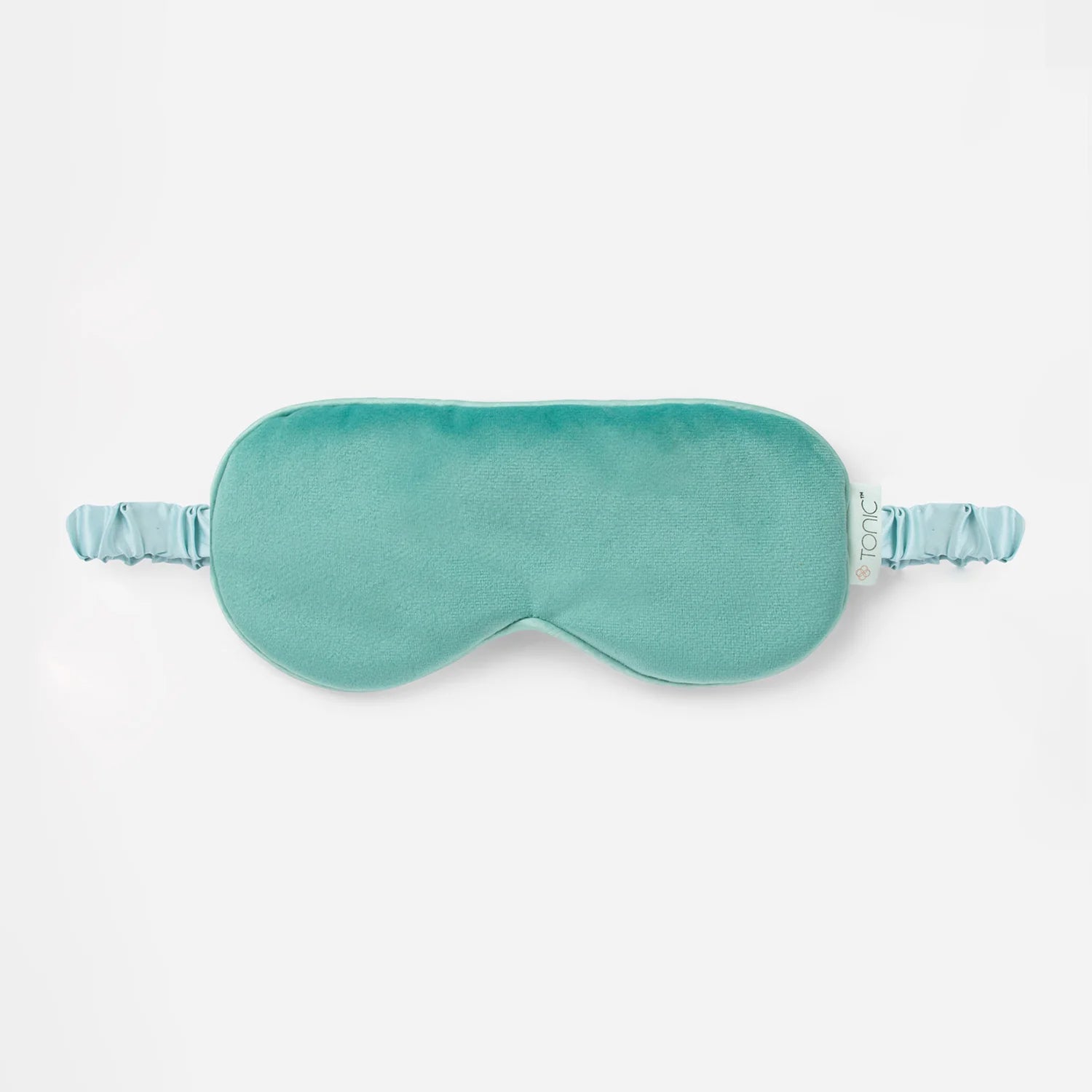 41032_EyeMask_Velvet_Seafoam_1.webp