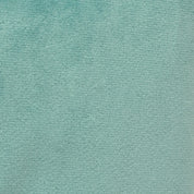 Tonic Eye Mask Luxe Velvet | Seafoam
