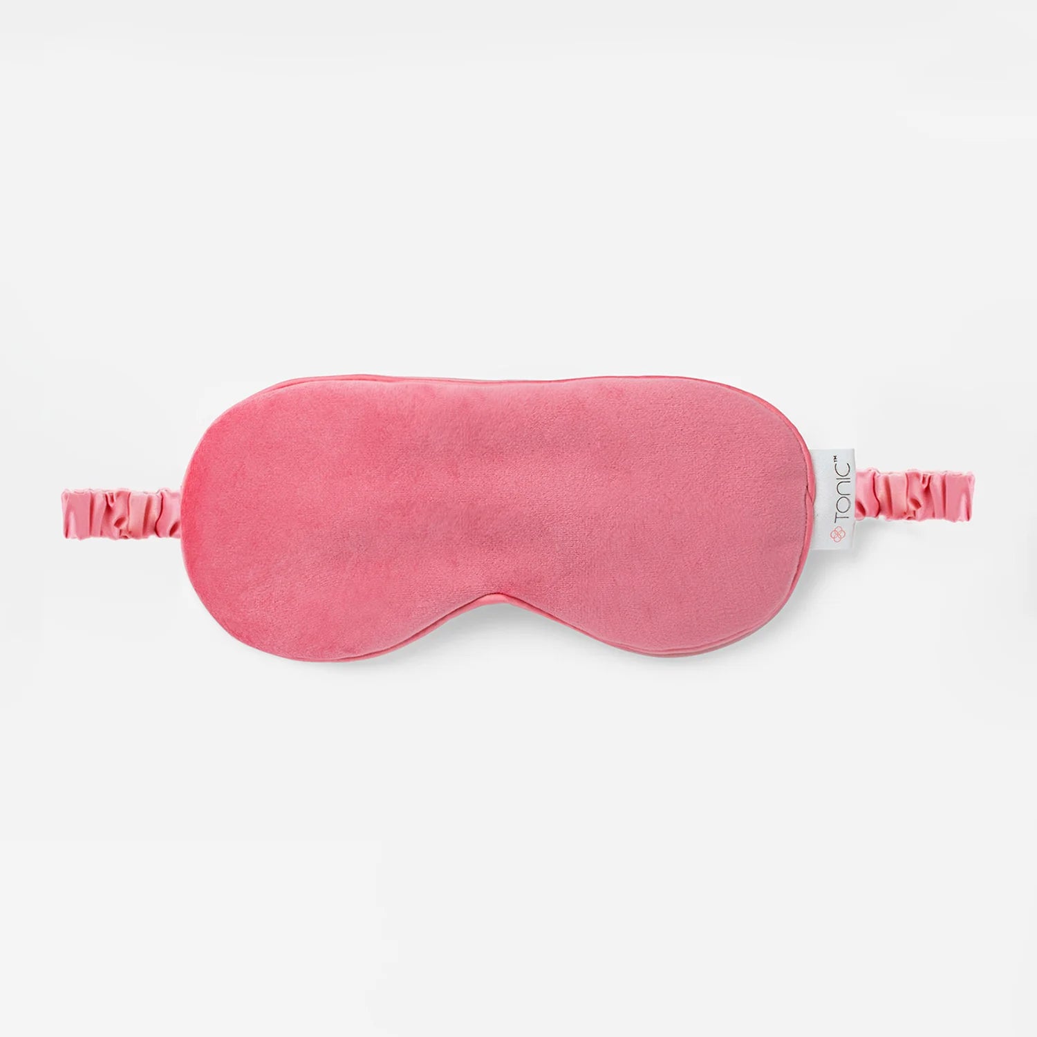 41033_EyeMask_Velvet_Coral_1.webp