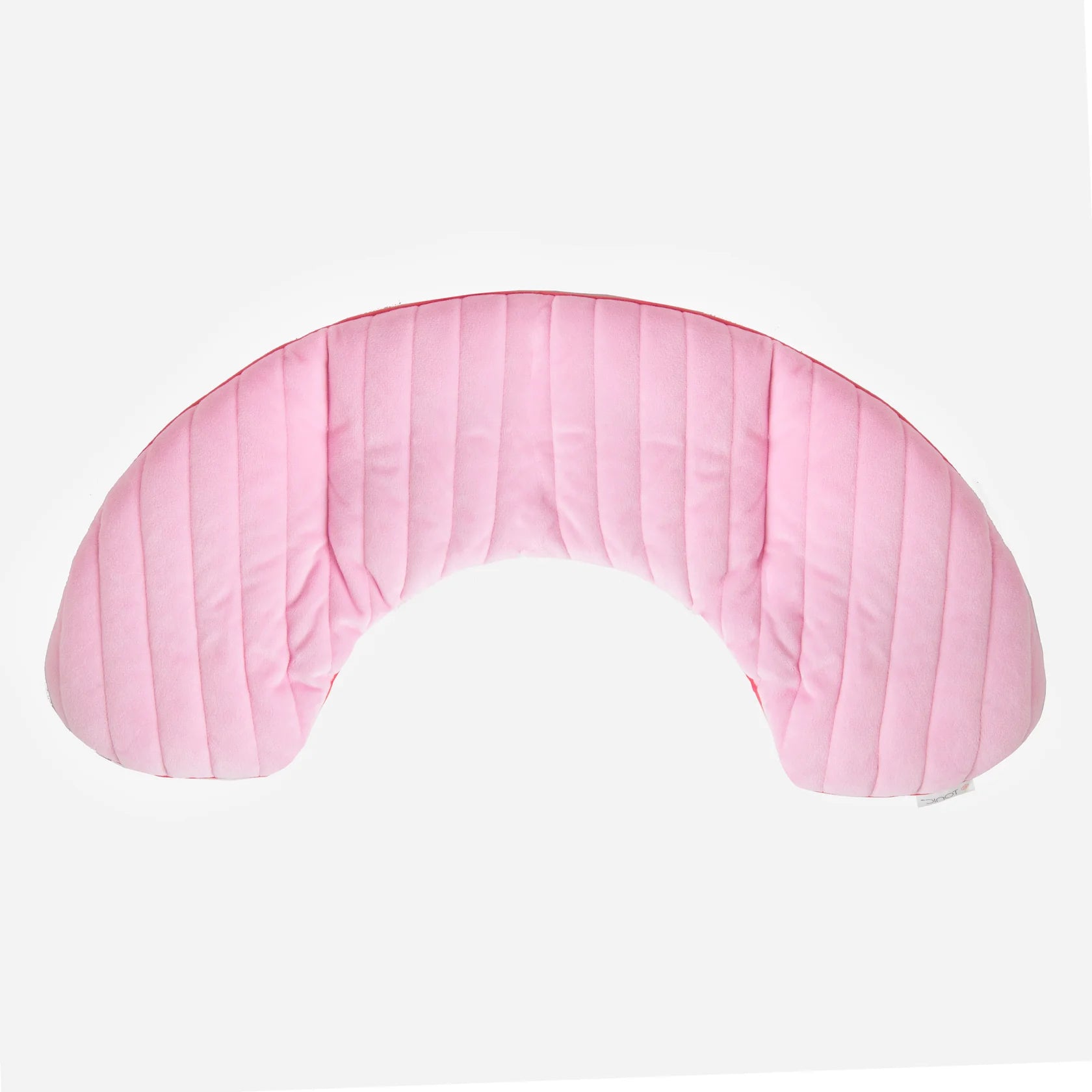 Dream Puff Heat Wrap | Marshmallow
