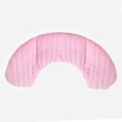 Dream Puff Heat Wrap | Marshmallow