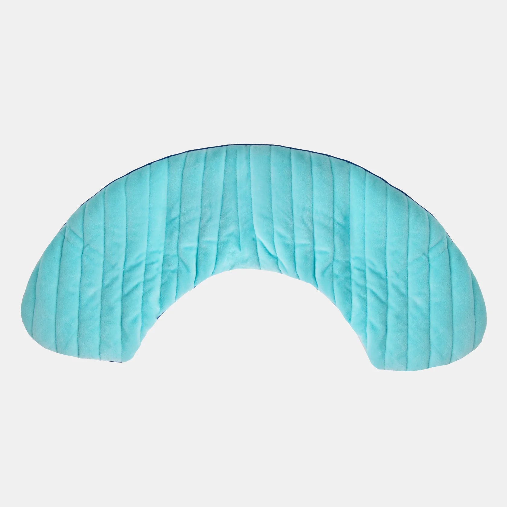Dream Puff Heat Wrap | Bubble Gum