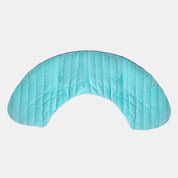Dream Puff Heat Wrap | Bubble Gum