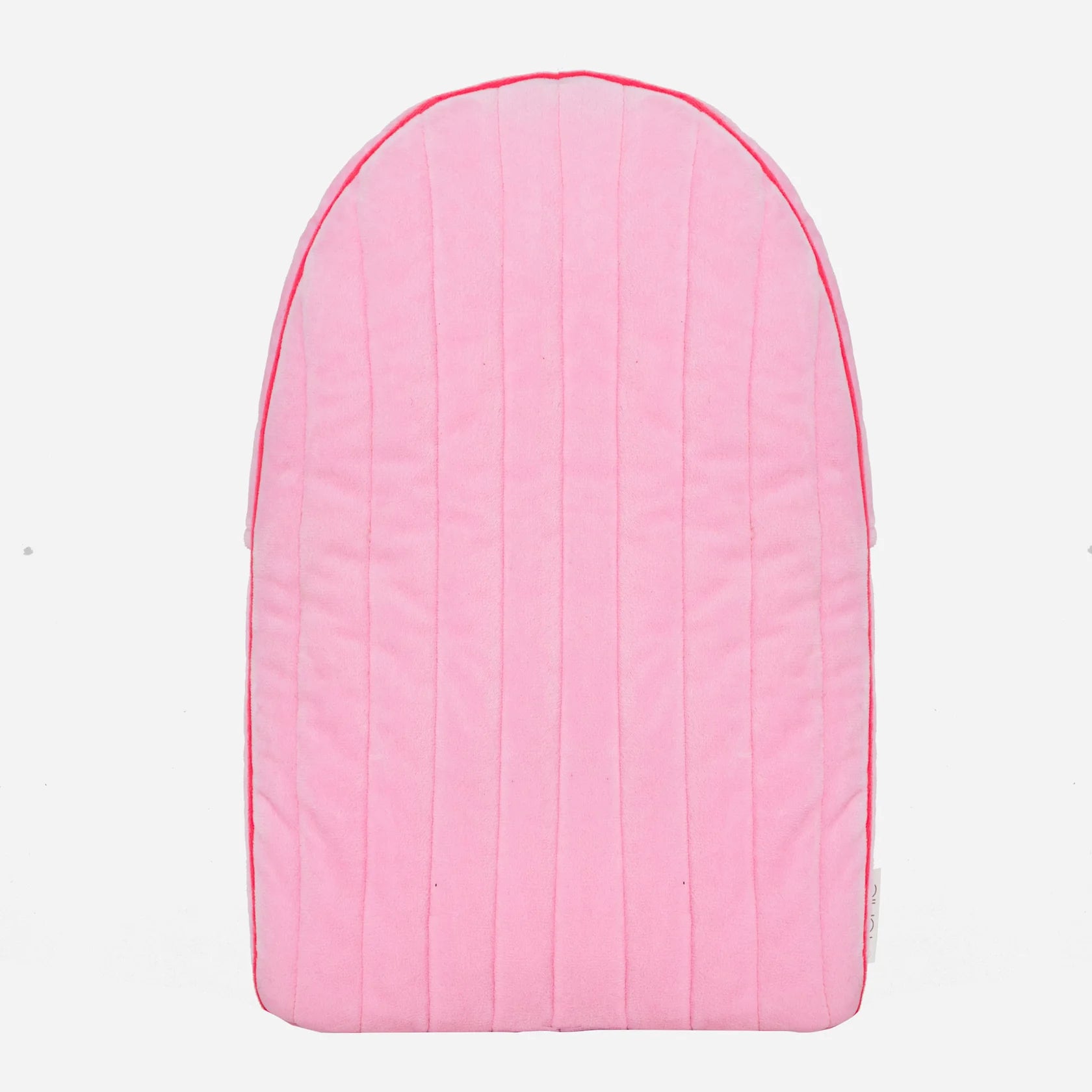 Hot Water Bottle | Dream Puff Marshmallow