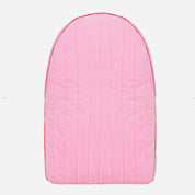 Hot Water Bottle | Dream Puff Marshmallow