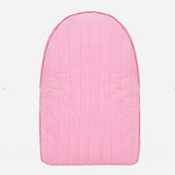 Hot Water Bottle | Dream Puff Marshmallow
