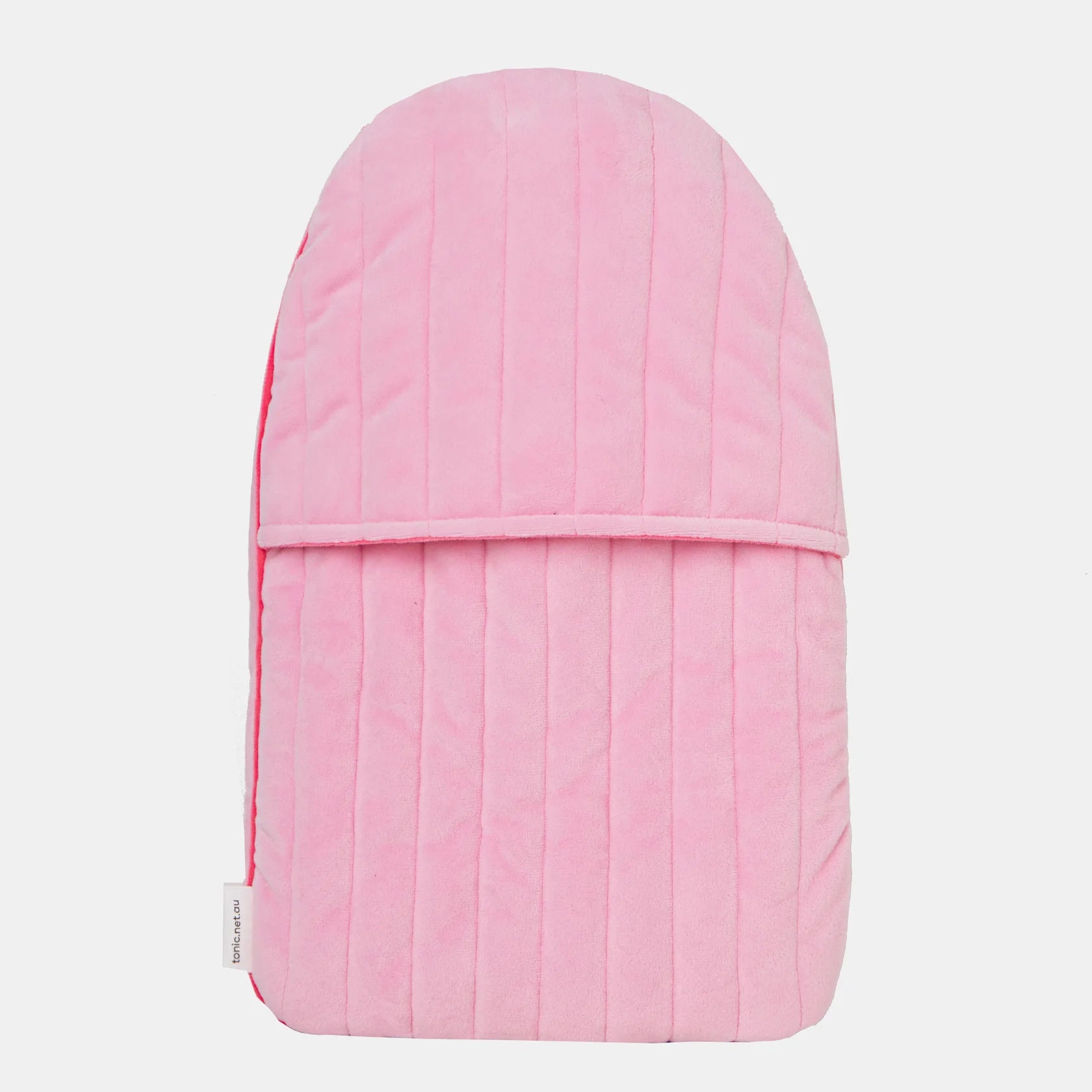 Hot Water Bottle | Dream Puff Marshmallow