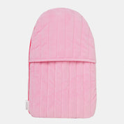 Hot Water Bottle | Dream Puff Marshmallow