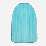 Hot Water Bottle | Dream Puff Bubblegum
