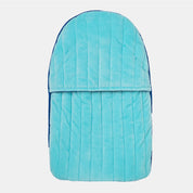 Hot Water Bottle | Dream Puff Bubblegum