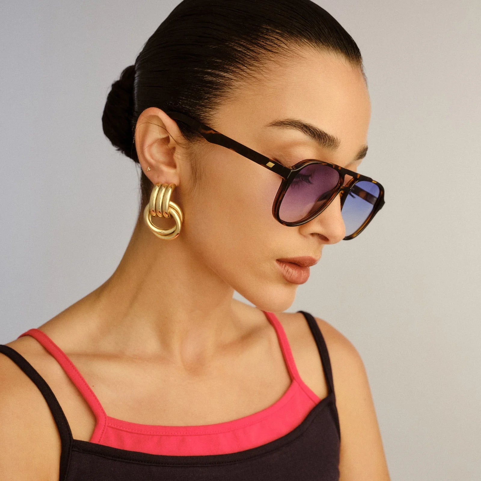 Le Specs Tragic Magic | Tokyo Tort