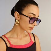 Le Specs Tragic Magic | Tokyo Tort