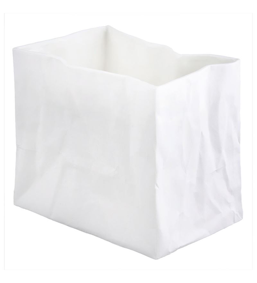 41439_520_640.png
