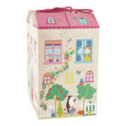 Livewires Rainbow Fairy Playbox