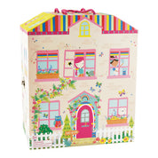 Livewires Rainbow Fairy Playbox