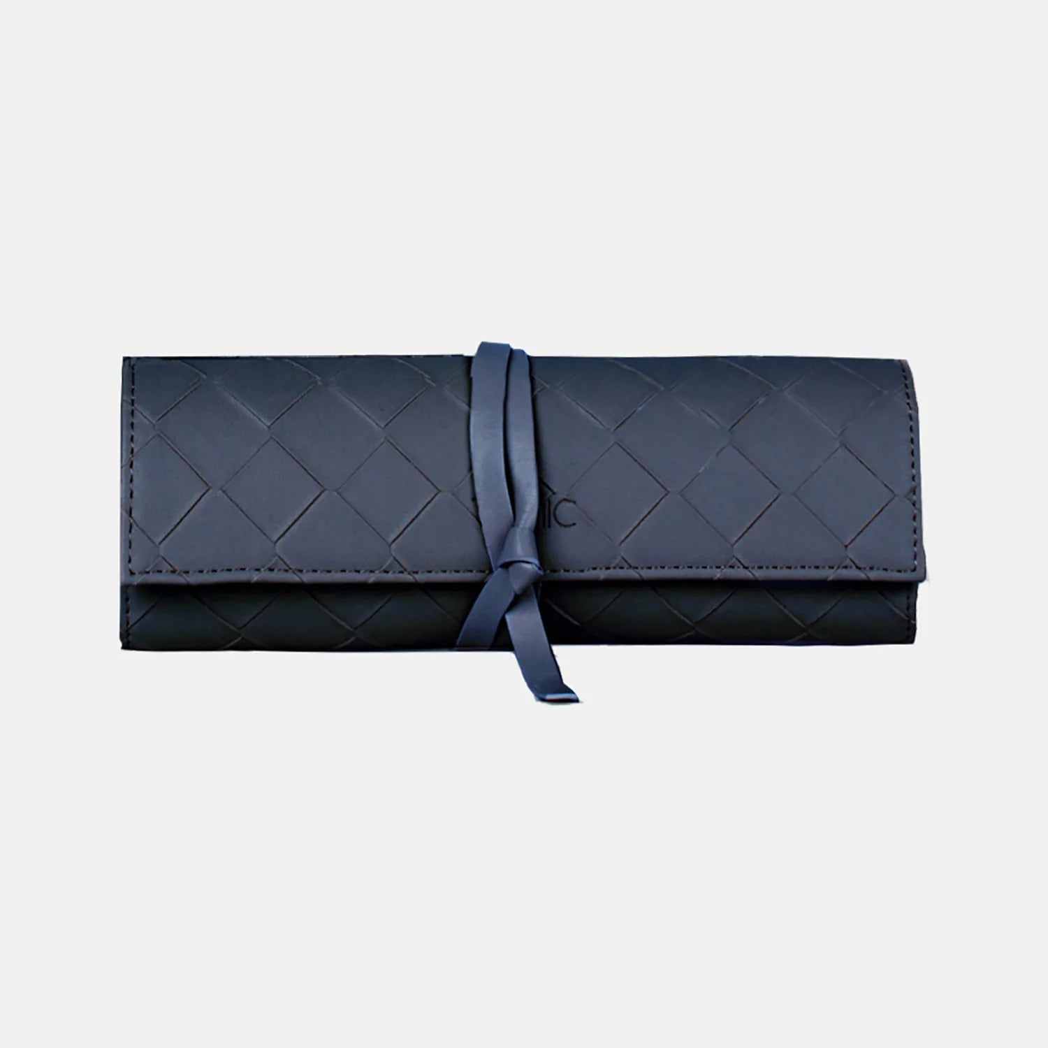 43050_MakeupBrushRoll_Navy_1.webp