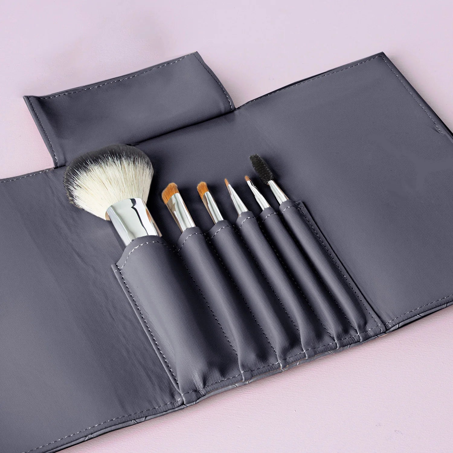 43050_MakeupBrushRoll_Woven_Navy_2.webp
