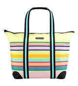 Remember Shopper | Levante