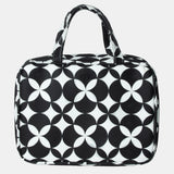 Tonic Hanging Cosmetic Bag | Iconic