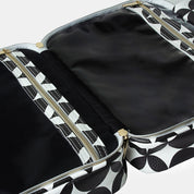 Tonic Hanging Cosmetic Bag | Iconic