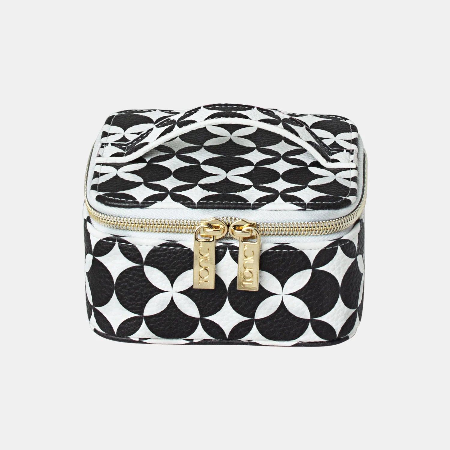 Tonic Jewellery Cube | Iconic