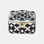 Tonic Jewellery Cube | Iconic