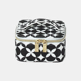 Tonic Jewellery Cube | Iconic