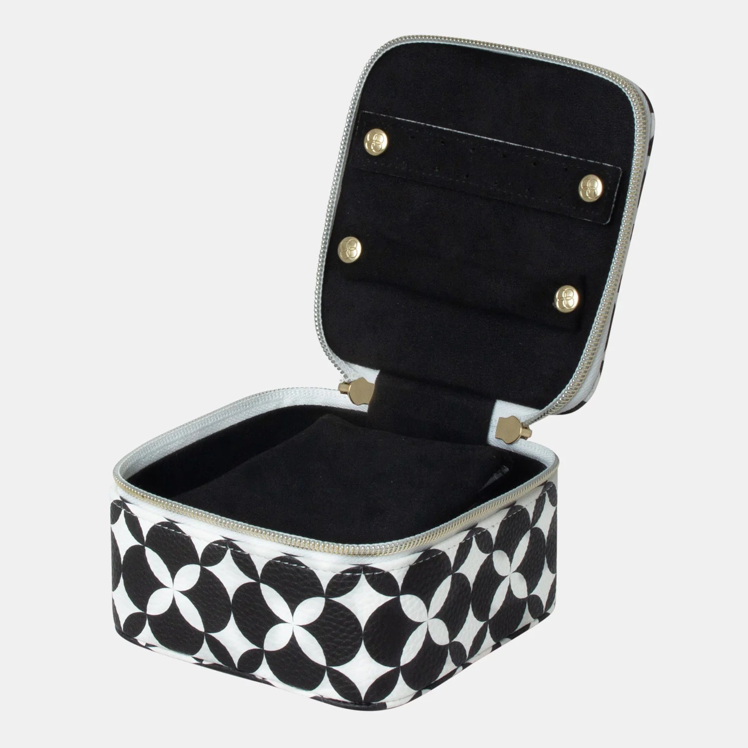 Tonic Jewellery Cube | Iconic