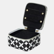 Tonic Jewellery Cube | Iconic